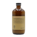 Oway Smooth+ Smoothing Hair Bath