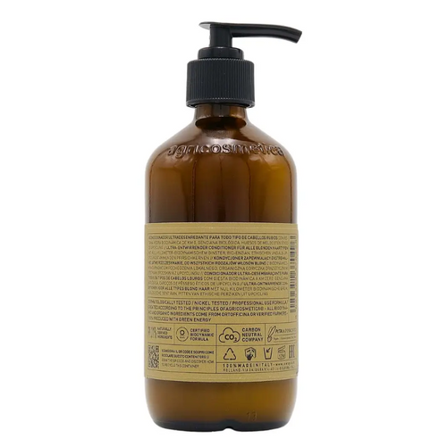 Oway Enriching Hair Conditioner