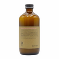 Oway Smooth+ Smoothing Conditioner