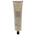 Oway Moisturizing Hair Mask