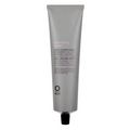 Oway Smooth+ Smoothing Cream